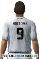 huitovk