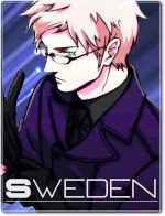 Berwald Oxenstierna