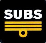 blacksubs