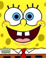 SpOnG Bob