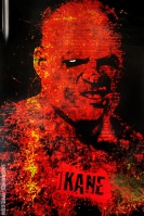 Kane