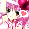 Yuki