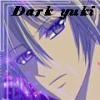 Dark_yuki