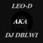 leo.D aka dj dblwi