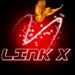 Linkx