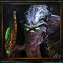 Zeratul