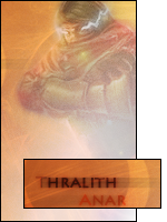 Thralith