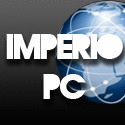 IMPERIOPC