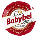 Babybel54