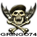 gringo74