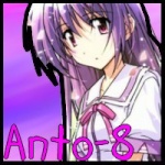 Anto-8