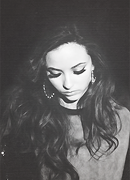 Jade Thirlwall