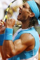 NadaL LoveR