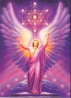 Metatron