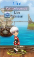 Grimbur