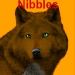 Nibbles