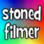 StonedFilmer