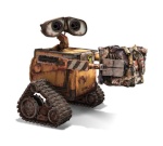 Wall-E