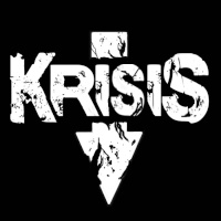 Krisis