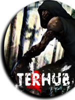 terhub