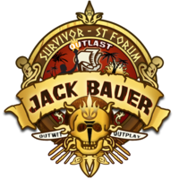 Jack Bauer