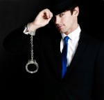 Neal Caffrey