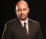 Jonathan Coachman