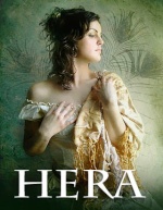 hera