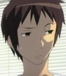 Kyon