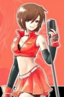 Meiko