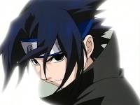 ¤ultime~sasuke¤