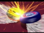 Beyblader-Espoir