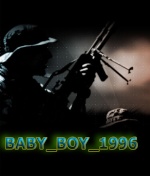 baby_boy_1996