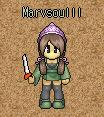 Marvsoul