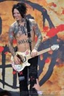 DJ Ashba