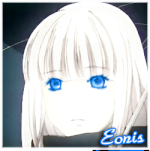 Eonis