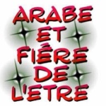 algeriehack