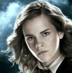 Hermione Granger