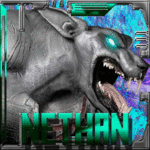 «G|T|B»Nethan