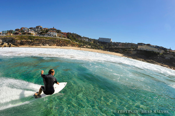 Bondi Rescue 11