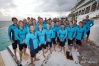 Bondi Rescue 8