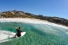 Bondi Rescue Bondi_20