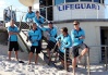 Bondi Rescue Bondi_21