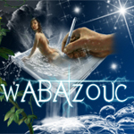 wabazouc