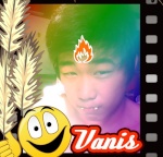 vanis1393