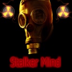 Stalker Mind