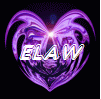 Elaw