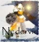 nedervie