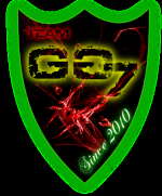 TeamGG7