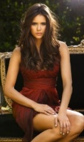 Elena Gilbert